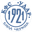 873194