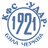 FC Udar Byala Cherkva