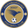 88
