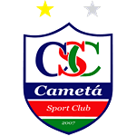 Cametá SC