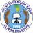 Aliağa Helvacıspor