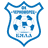 FC Chernomorets 2003 Byala