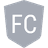 FC Chernomorets 1946 Chernevo