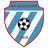 FC Beloslav 1918