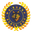 926259