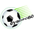 FC Suvorovo