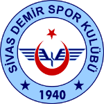 Sivas Demirspor