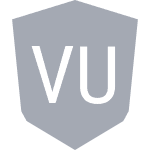 Vihiga United