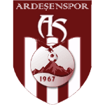 Ardesen