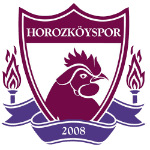 Horozkoyspor