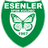 Esenlerspor
