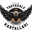 928564