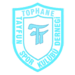 Tophane Tayfun