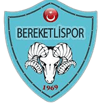 Küçükçekmece Tokat Bereketli