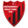 928609