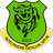 Menemen Koyunderespor