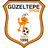 Güzeltepe Gençlikspor