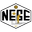 928881
