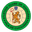 928882