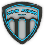 Stadera