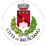 Brusciano