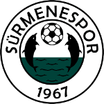 Surmenespor