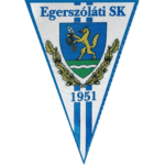 Egerszolati Sk