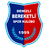 Bereketlispor