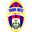 929116