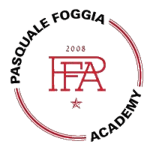 Pasquale Foggia