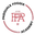 929119