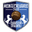 929123