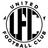 United FC II