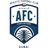 Athletic FC