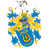 LKS Jaga Lututów