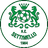 AC Settimello
