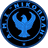AMS Nikopoli B