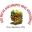 930987