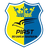 Piast Strzelce Opolskie