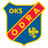Odra II Opole