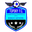 931412