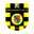 932430