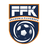 AP FFK Warszawa