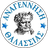 AS Anagennisi Thalassias