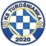 Turosnianka Ii Turosn Koscielna