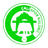 Çalıspor
