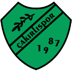 Orhangazi Cakirli Sk