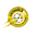 934719
