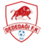 Dededagspor