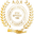 934851